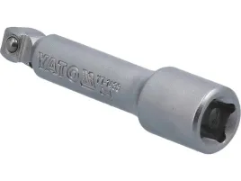 yato-klucz-przedluzka-uchylna-chrom-1-4-do-nasadek-51mm-yt-1433