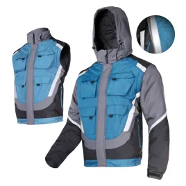 lahti-pro-kurtka-ocieplana-odpinane-rekawy-2w1-bezrekawnik-l4092404-r-xl