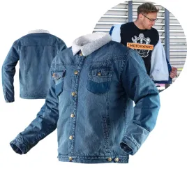 neo-kurtka-robocza-bluza-jeansowa-ocieplan-denim-100percent-bawelna-81-557-xxl-56