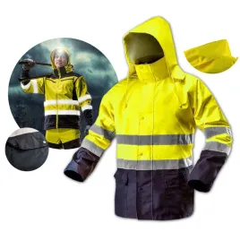 neo-kurtka-robocza-bluza-ostrzegawcza-wodoodporna-1000mm-zolta-81-720xxl-56