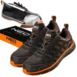 neo-buty-robocze-ochronne-oddychajace-s1-stalowy-podnosek-200j-82-097-r-46