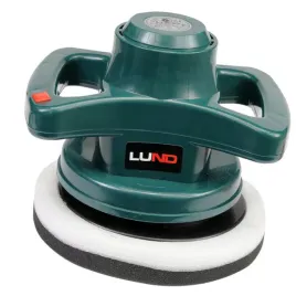 szlifierka-polerka-samochodowa-120w-240mm-3200-min-obr-ip20-lund-82942