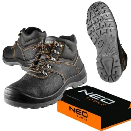 neo-buty-polbuty-robocze-trzewiki-skora-s3-src-stal-podnosek-82-166-r-45