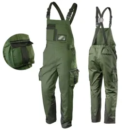 neo-ogrodniczki-robocze-camo-olive-lesnika-na-szelkach-81-242-xl-54