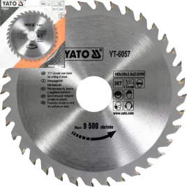 yato-tarcza-do-ciecia-drewna-widiowa-160x30mm-36t-yato-yt-6057