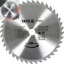 tarcza-widiowa-300x40tx30mm-do-drewna-weglik-wolframu-yato-yt-6076