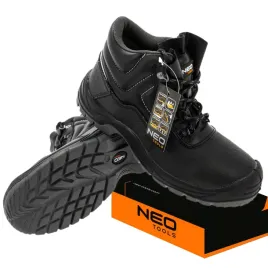neo-82-770-buty-robocze-wysokie-trzewiki-zawodowe-o2-src-skora-ce-r-39