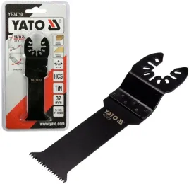 yato-brzeszczot-120mm-drewno-pvc-do-urzadzenia-yt-82220