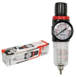 reduktor-z-filtrem-i-manometrem-1-4-yt-2382-yato