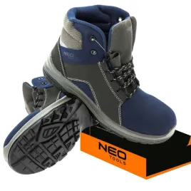 neo-buty-polbuty-obuwie-robocze-trzewiki-o2-src-nubuk-82-750-r-44
