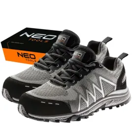 neo-buty-polbuty-robocze-zawodowe-adidasy-o1-sra-bez-metalu-eva-82-737-r-46