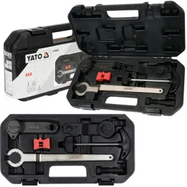 yato-blokada-rozrzadu-zestaw-vw-vag-skoda-1-0-1-4-tsi-tfsi-yt-06025