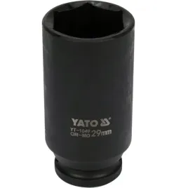 nasadka-udarowa-dluga-1-2-x-29-mm-yato-yt-1049