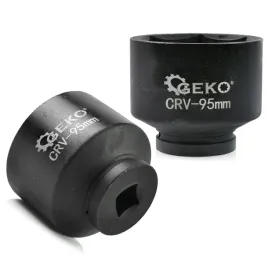 nasadka-udarowa-gniazdo-1-95mm-do-piasty-crv