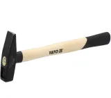 mlotek-slusarski-200-g-kod-producenta-yt-4502