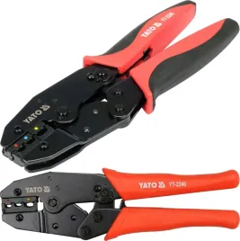 yt-2246-yato-reczne-szczypce-elektryczne-do-zaciskania-konektorow-0-5-6-mm2