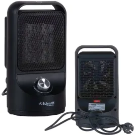 schmith-grzejnik-ceramiczny-nagrzewnica-elektryczna-1500w-termowentylator