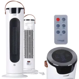 schmith-grzejnik-cermiczny-kolumnowy-2kw-oscylacja-timer-led-pilot-2000w