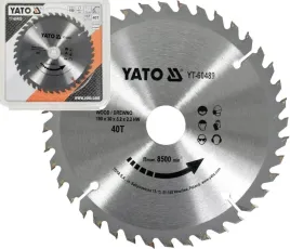 yato-tarcza-widiowa-do-drewna-190x30mm-40-zebow-yato-yt-60489