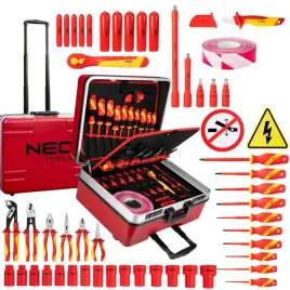 narzedzia-izolowan-01-312-do-napraw-aut-elektrycznych-i-hybrydowych-walizka