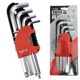 yato-zestaw-klucze-imbusowe-kuliste-hex-kulka-2-12-mm-10-szt-yt-0509