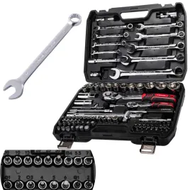 schmith-zestaw-narzedzi-kluczy-nasadowych-82szt-1-2-1-4-3-8-sqn-82-torx