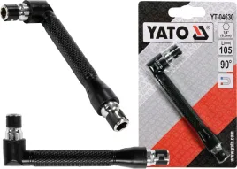 yato-wkretak-przystawka-katowa-do-bitow-uchwyt-katowy-2gniazda-1-4-yt04630