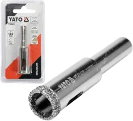 yato-wiertlo-wiertla-do-gresu-ceramiki-diamentowe-14mm-yt-60426