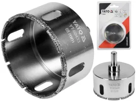 yt-60433-yato-wiertlo-diamentowe-do-gresu-otwornica-68-mm-ceramika