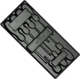 yato-wklad-tacka-do-szuflady-na-wkretaki-pusty-yt-55361