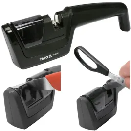 yato-ostrzalka-do-nozy-nozyczek-4w1-stal-diamentowe-yg-02352
