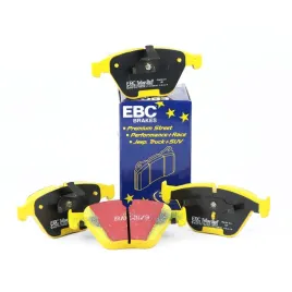 klocki-hamulcowe-ebc-yellow-stuff-przod-4c-mito-punto-evo-500c-punto-evo