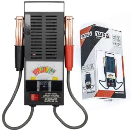yato-tester-akumulatorow-miernik-analogowy-6v-12v-200-1000a-yt-8310