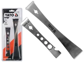 yato-yt-52860-lomy-skrobaki-stalowe-nierdzewne-2-szt-yato