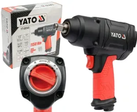 yato-yt-09540-klucz-pneumatyczny-twin-hammer-1150nm-1-2-duraluminium