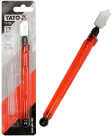 yato-yt-7561-noz-olejowy-do-ciecia-szkla-178mm-weglik-wolframu-hra-925-93
