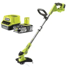 ryobi-rlt1831h25f-hybdyrowa-podkaszarka-25-30-cm-kosa-25ah-18v-easyedge