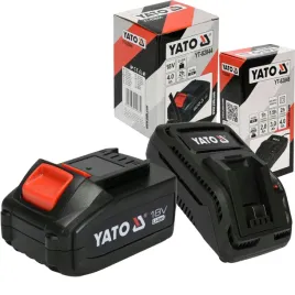 yato-zestaw-akumulator-bateria-litowo-jonowa-li-ion-4ah-18v-ladowarka