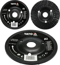 yato-yt-59165-tarnik-skosny-do-drewna-125mm-nr2-frezowanie-szlifowanie
