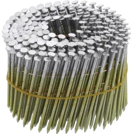 gwozdzie-bebnowe-80x28mm-3000szt-do-gwozdziarek-pierscieniowe-ocynkowane