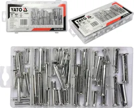 yato-yt-06786-zestaw-sworzni-z-lbem-i-otworem-60sz-sortownik-5x25-mm-12x50