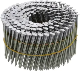 gwozdzie-bebnowe-64x25mm-3600szt-do-gwozdziarek-pierscieniowe-ocynkowane