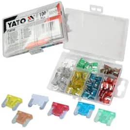 yato-bezpieczniki-zestaw-bezpiecznikow-mini-100szt-yt-83145-walizka