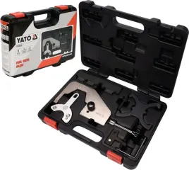 yato-zestaw-blokad-rozrzadu-ford-volvo-mazda-yt-06028-poreczna-walizka