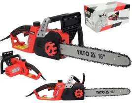 yato-pilarka-lancuchowa-elektryczna-2000w-40cm-pila-do-drewna-galezi