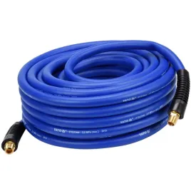 yato-waz-przewod-pvc-nbr-hybrid-pneumatyczny-hybrydowy-g3-8-20m-yt-24237