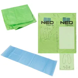 pokrowiec-ochronny-na-fotel-folia-eco-5w1-do-samochodu-neo-tools-200-sztuk