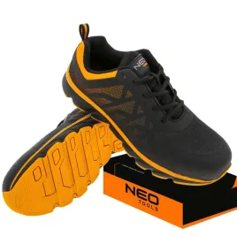 neo-buty-robocze-ochronne-lekkie-s1-src-kompozytowy-podnosek-82-155-r-40
