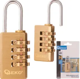 klodka-jarzmowa-szyfrowa-geko-21mm-g10912