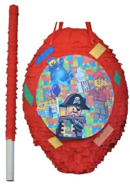 piniata-lego-klocki-na-urodziny-xl-kij